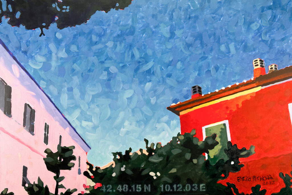 les-techniques-de-l-acrylique-moderne-glacis-ou-peinture-couvrante