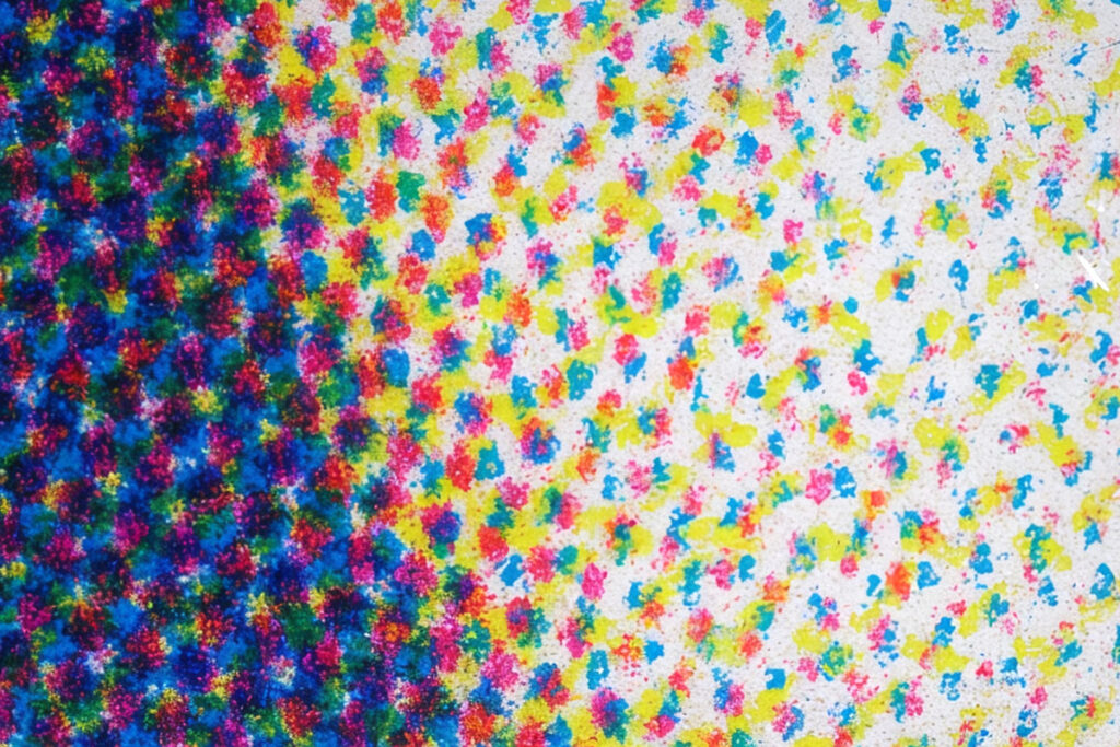 tirage-d-art-ou-poster-quelles-differences-de-qualite