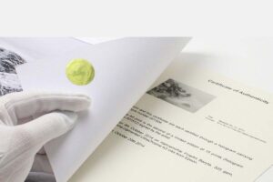 certificat-d-authenticite-l-importance-pour-les-tirages-limites