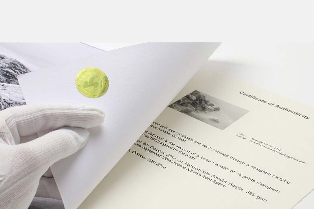 certificat-d-authenticite-l-importance-pour-les-tirages-limites