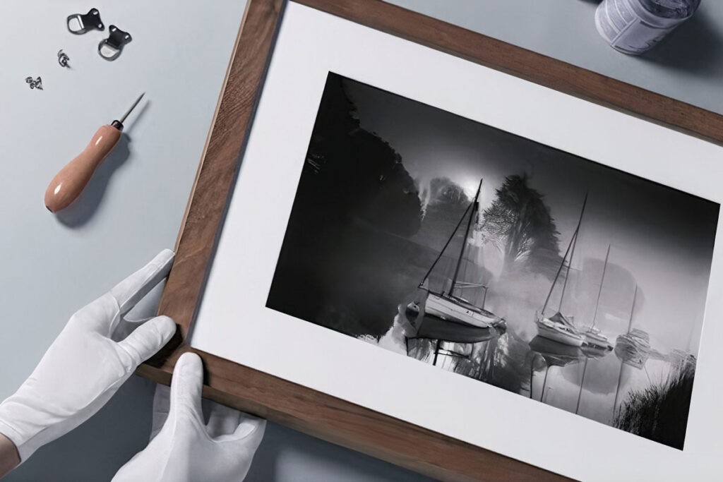 la-qualite-des-impressions-d-art-les-secrets-de-le-atelier