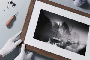 la-qualite-des-impressions-d-art-les-secrets-de-le-atelier