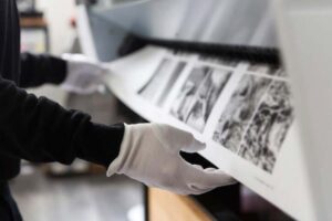 tirage-d-art-en-edition-limitee-accessible-et-exclusif