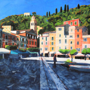 Portofino