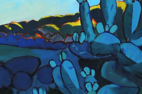 Acquabona-detail-cactus