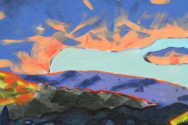 Acquabona-detail-nuage