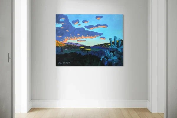 Aquabona-original