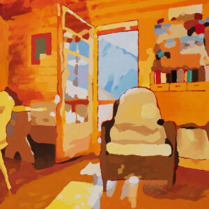 le-fauteuil-original-web