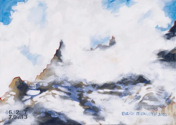dent-de-morcles