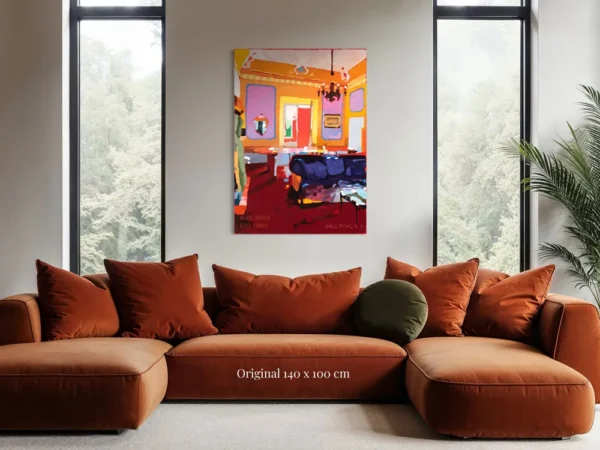 le-divan-original