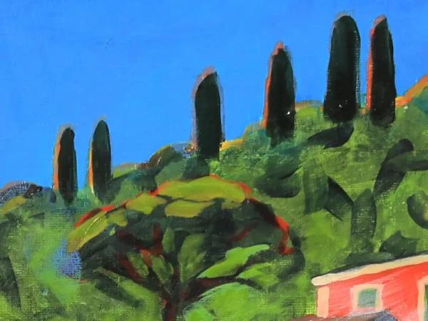portofino-cypres