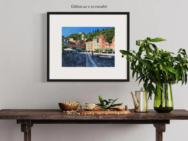 portofino-edition
