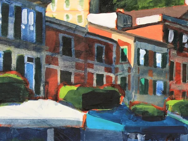portofino-fenetres