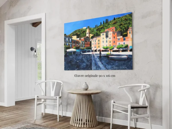 portofino-original