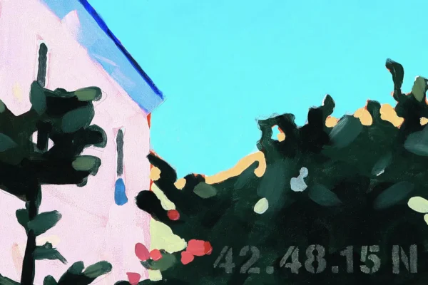 premiers-rayons-de-soleil-detail