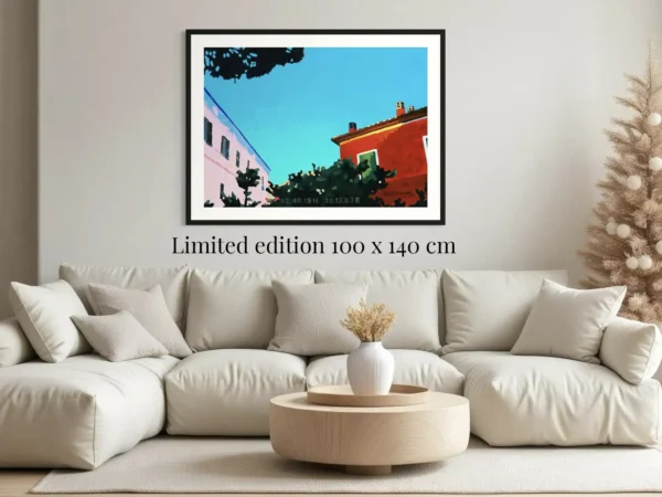 premiers-rayons-de-soleil-tirage-grand-salon-beige