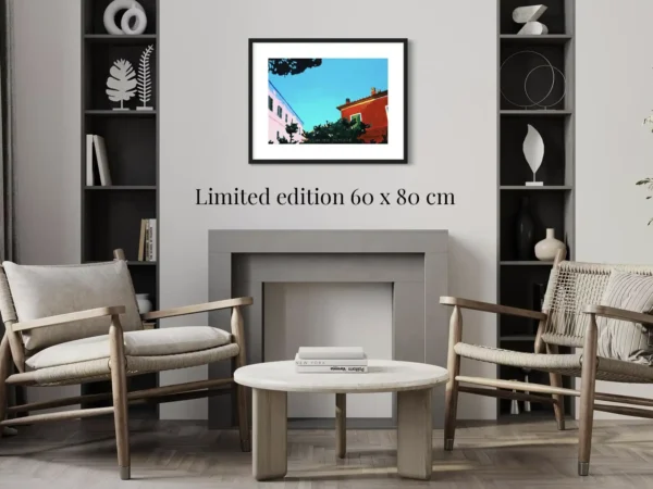 premiers-rayons-de-soleil-tirage-petit