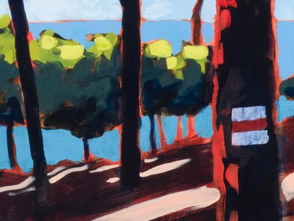 punta-delle-grotte-ligne-rouge
