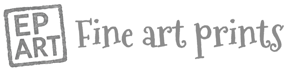 logo-ep-fine-art-print